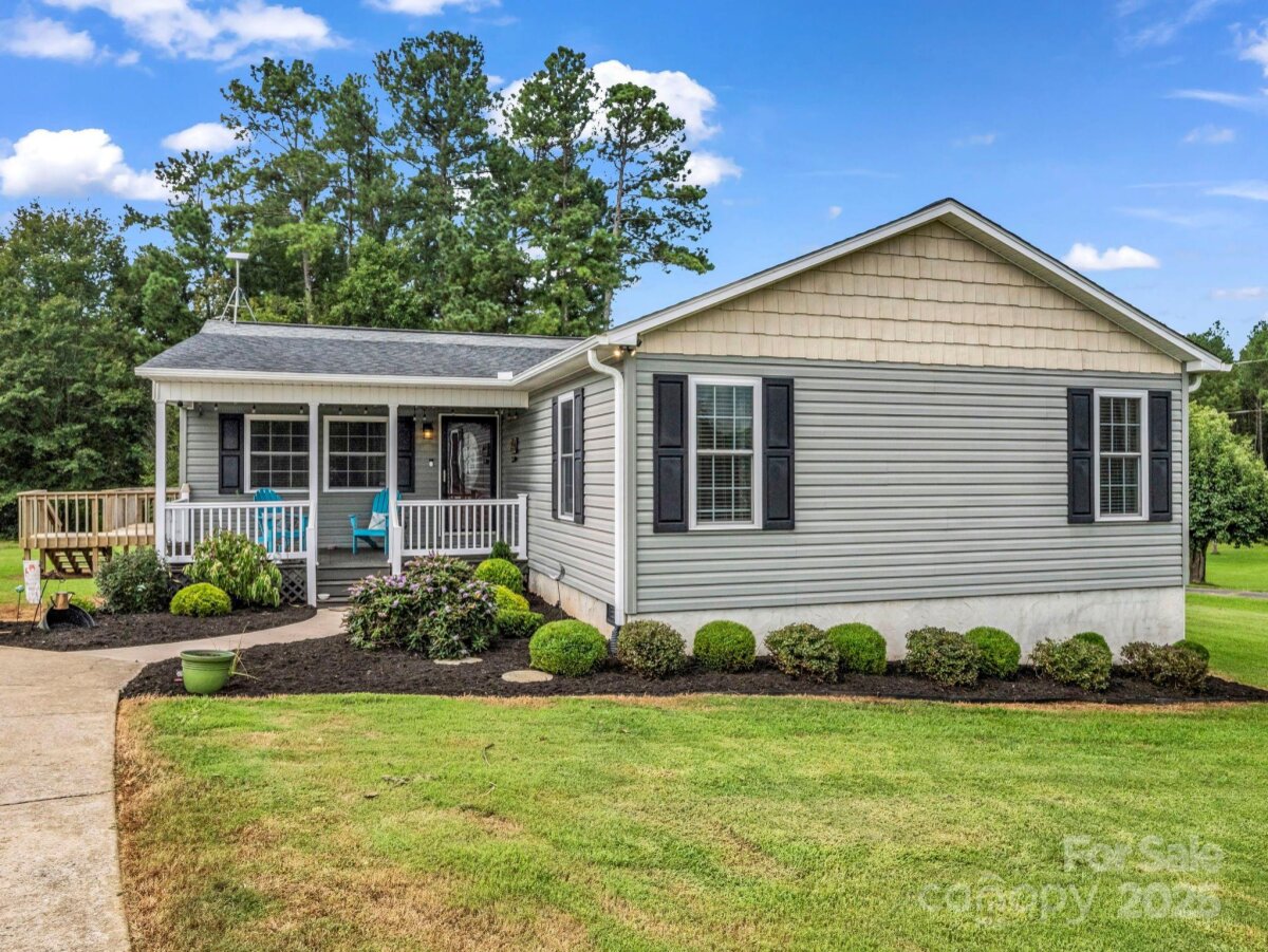 353 Huskey Road, Ellenboro, NC 28040, MLS # 4294555