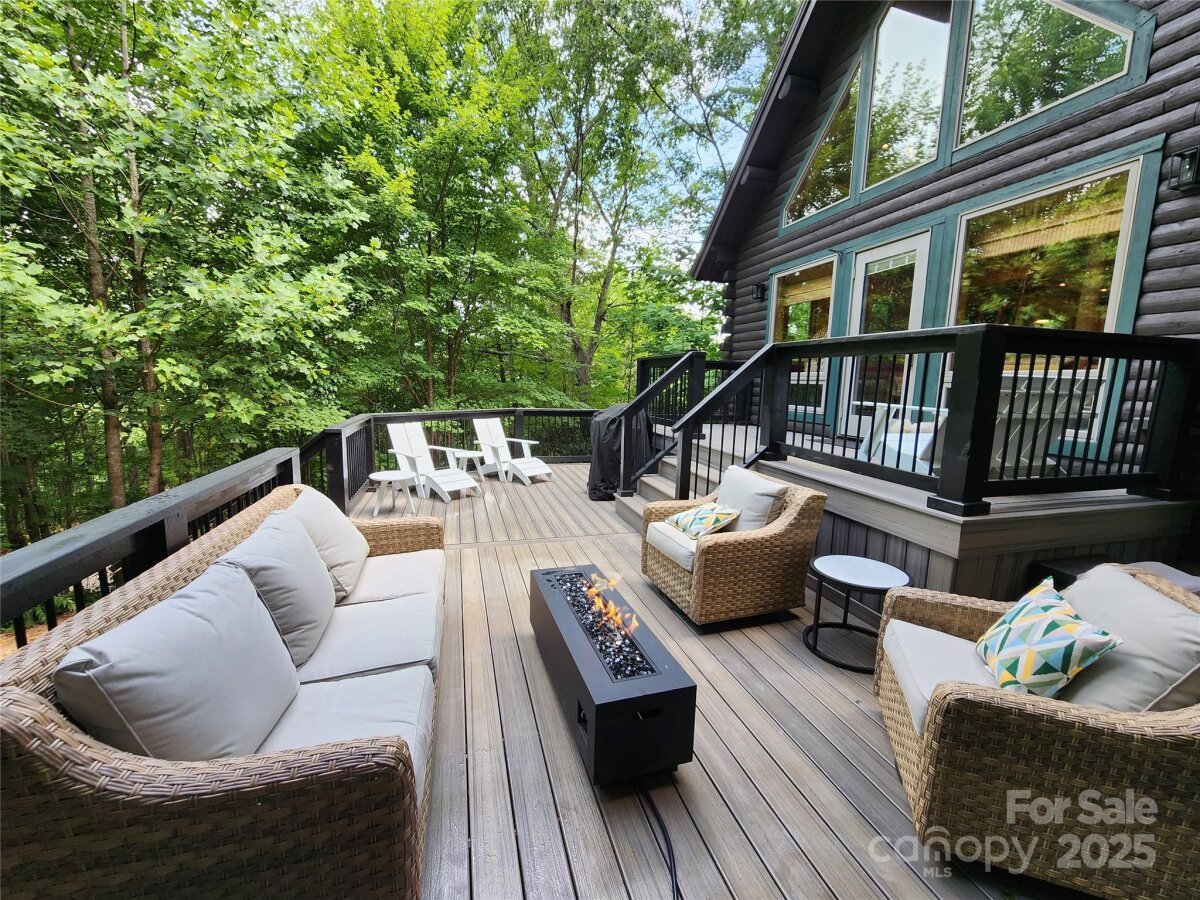 105 Sunset Cove Road, Lake Lure, NC 28746, MLS # 4294575
