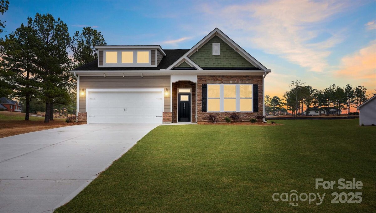 4267 Sylvan Pond Court, Denver, NC 28037, MLS # 4294580