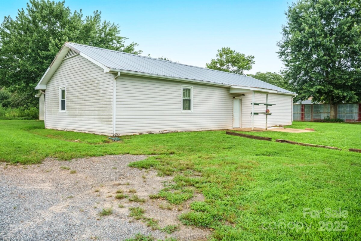 3450 Polkville Road, Shelby, NC 28150, MLS # 4294602
