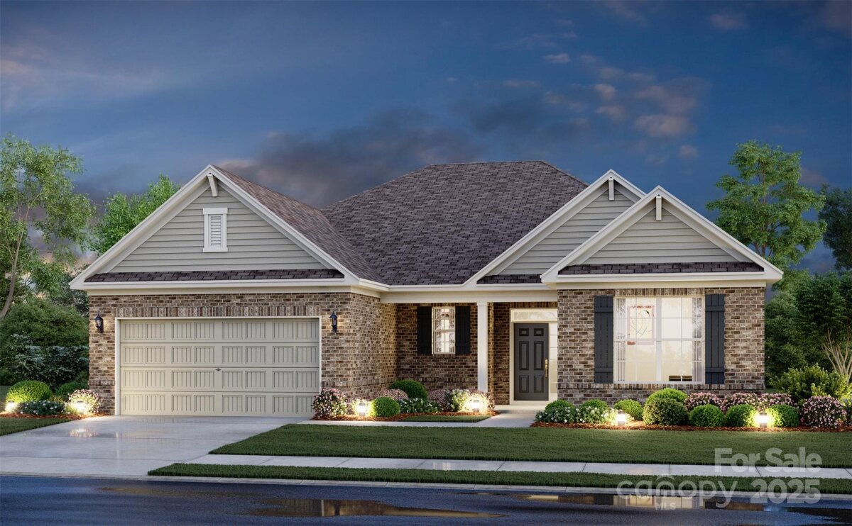 7012 Stella Place, Stanley, NC 28164, MLS # 4294637