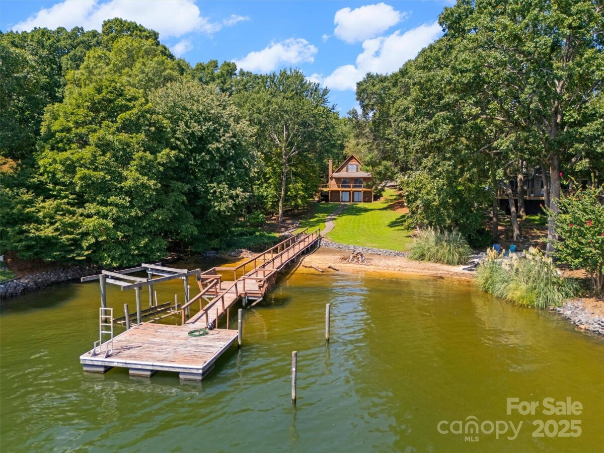 5580 Crepe Myrtle Road, York, SC 29745, MLS # 4294639