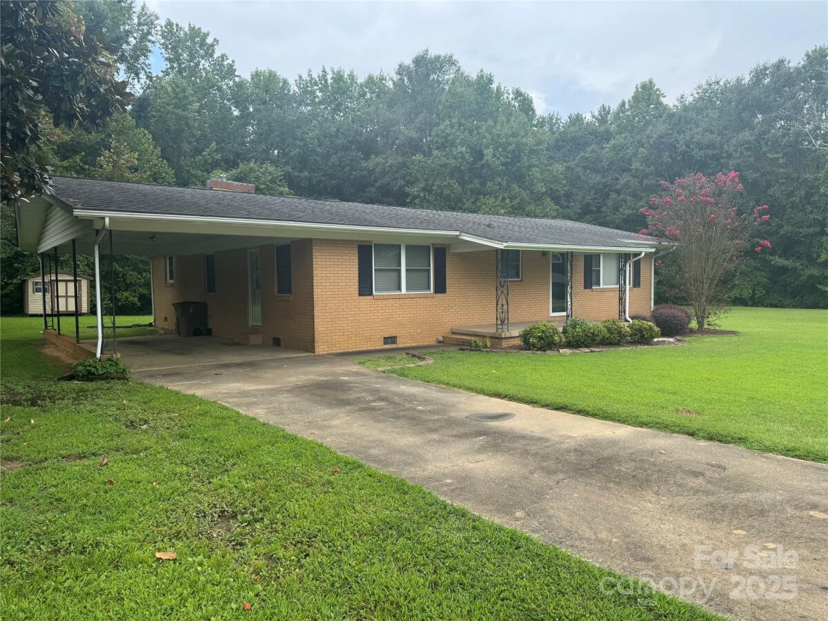 2028 Kings Road, Shelby, NC 28150, MLS # 4294658