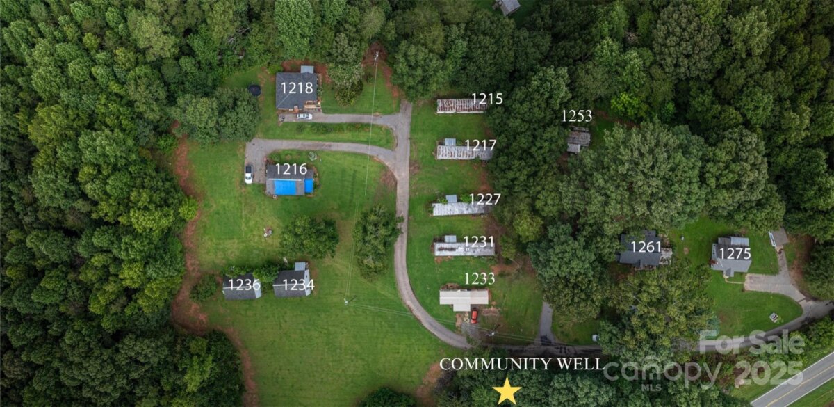 1218 W Highview Lane, Lincolnton, NC 28092, MLS # 4294672