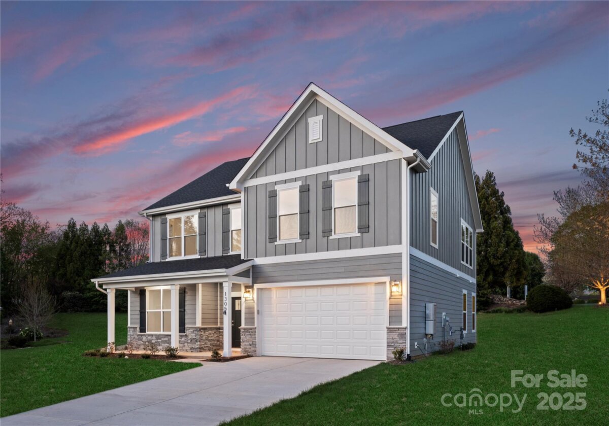 1305 39th Avenue Place, Hickory, NC 28601, MLS # 4294724