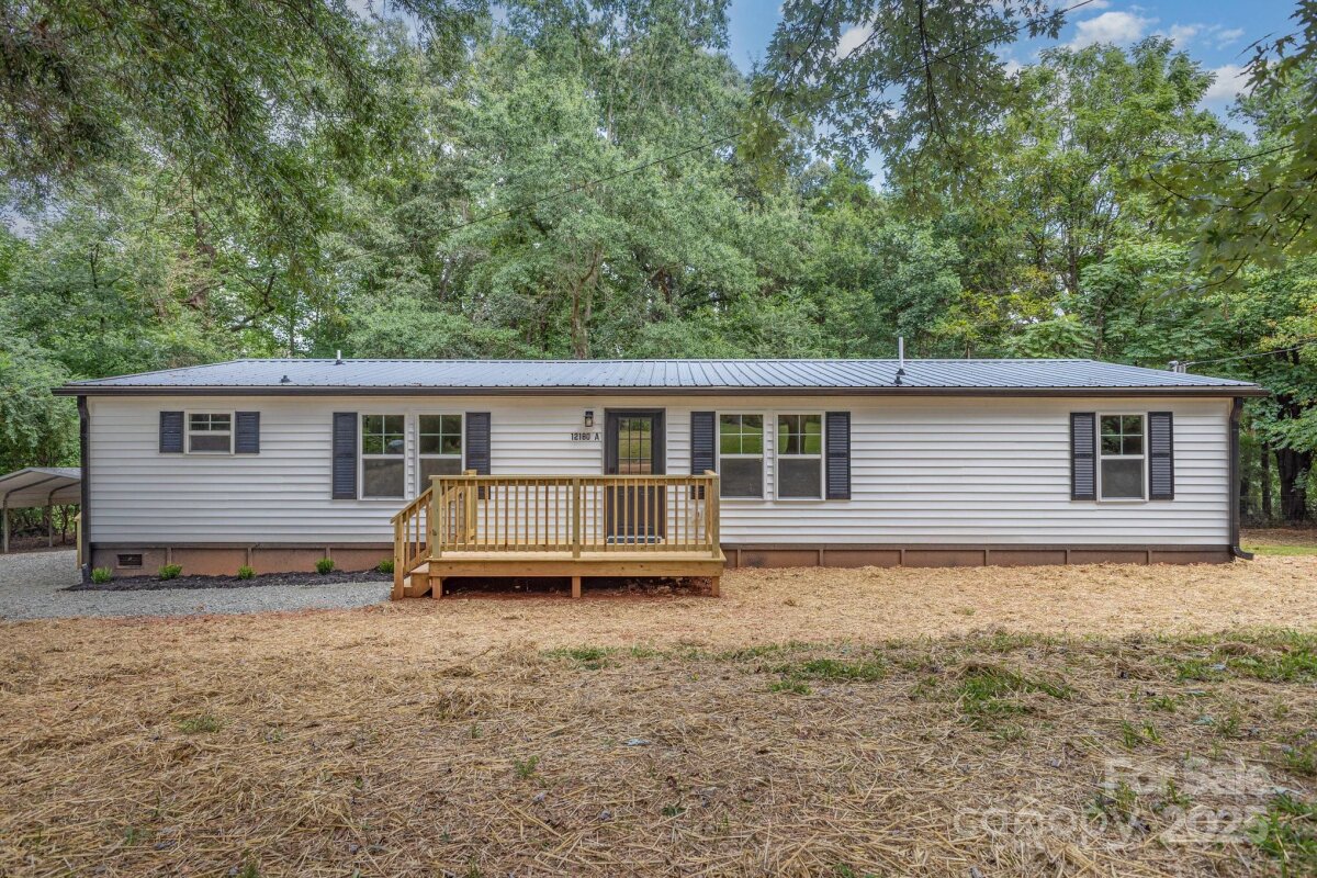 12180 Coyle Road, Stanfield, NC 28163, MLS # 4294733