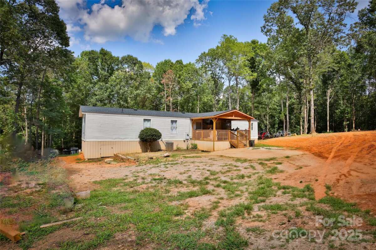 500 White Jenkins Road, Bessemer City, NC 28016, MLS # 4294740