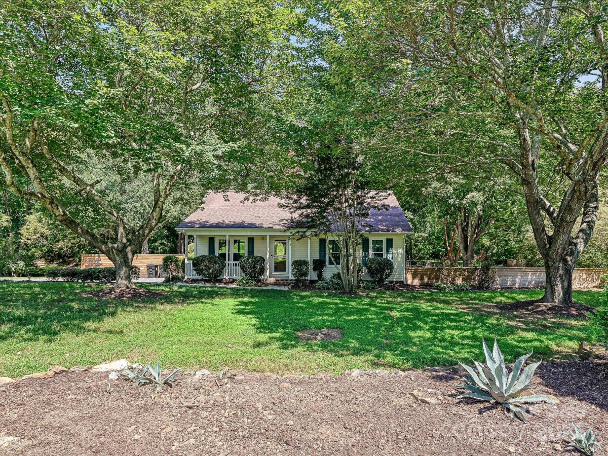 3301 Basilwood Circle, Monroe, NC 28110, MLS # 4294741