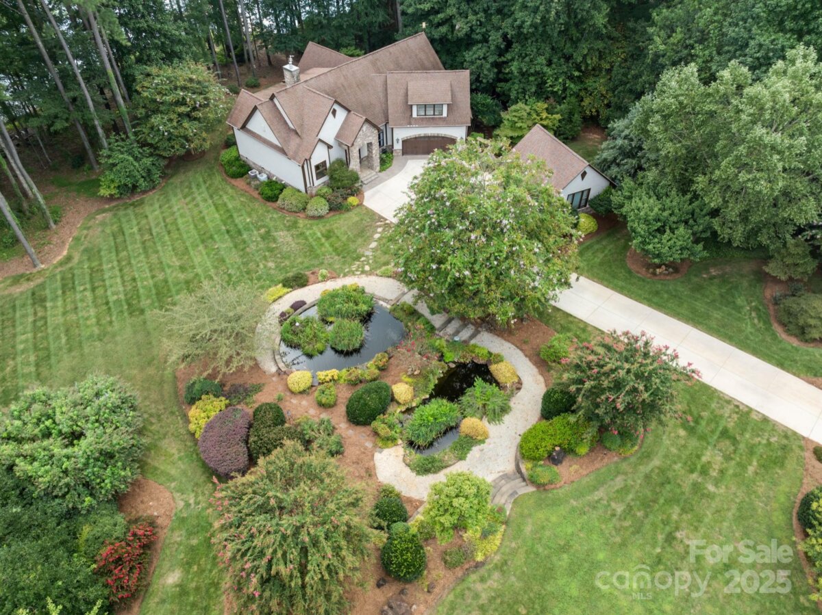 901 Sunset Pointe Drive, Salisbury, NC 28146, MLS # 4294765
