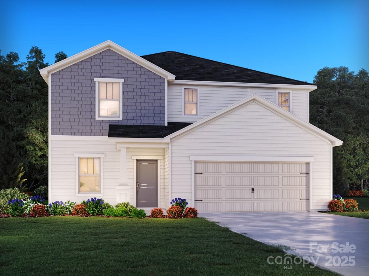 2203 Silverbell Lane, Stanley, NC 28164, MLS # 4294817