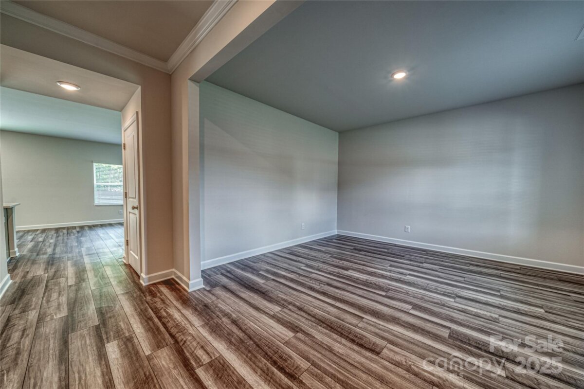 2205 Silverbell Lane, Stanley, NC 28164, MLS # 4294819