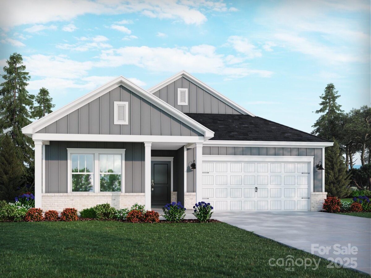 2208 Silverbell Lane, Stanley, NC 28164, MLS # 4294824