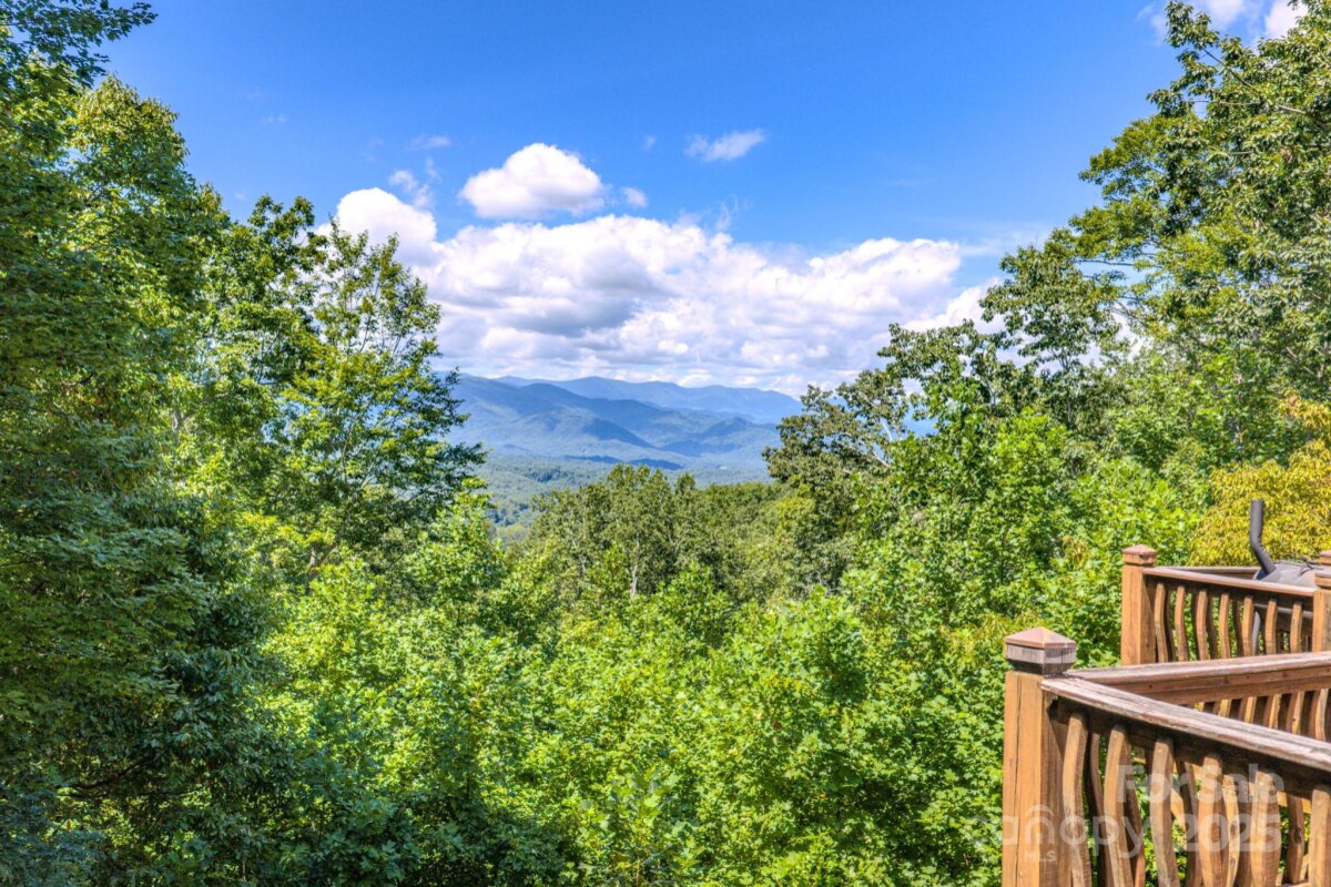 1595 Grants Mountain Road, Marion, NC 28752, MLS # 4294934