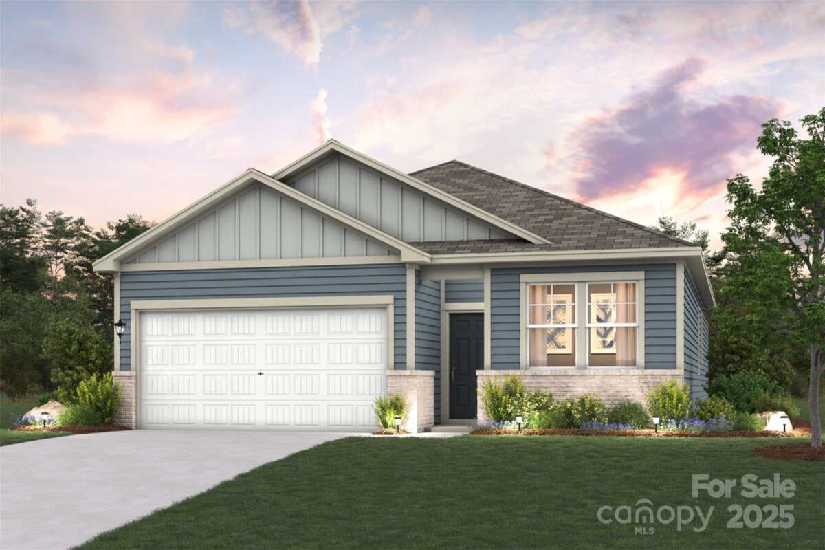 1208 Hallman Branch Lane, Lincolnton, NC 28092, MLS # 4294943