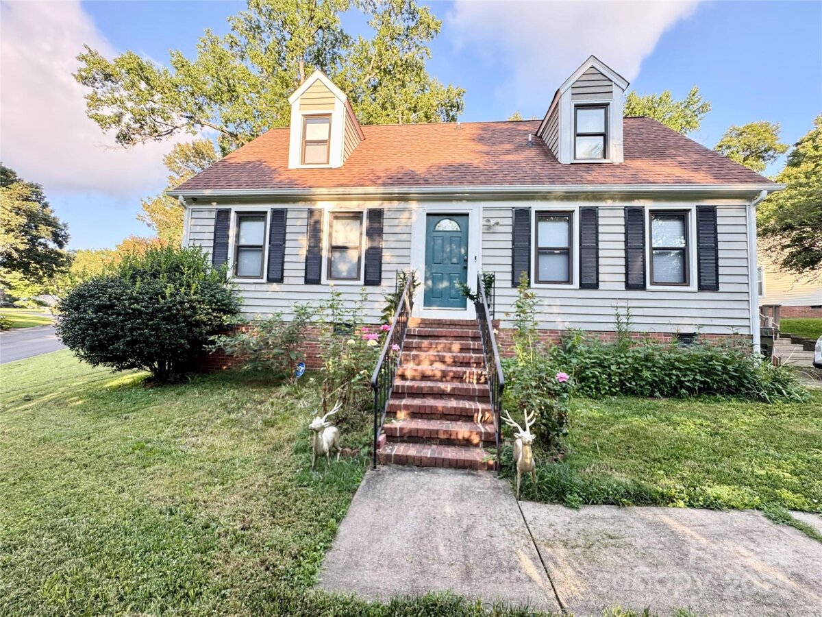 10301 Stornoway Court, Mint Hill, NC 28227, MLS # 4294951