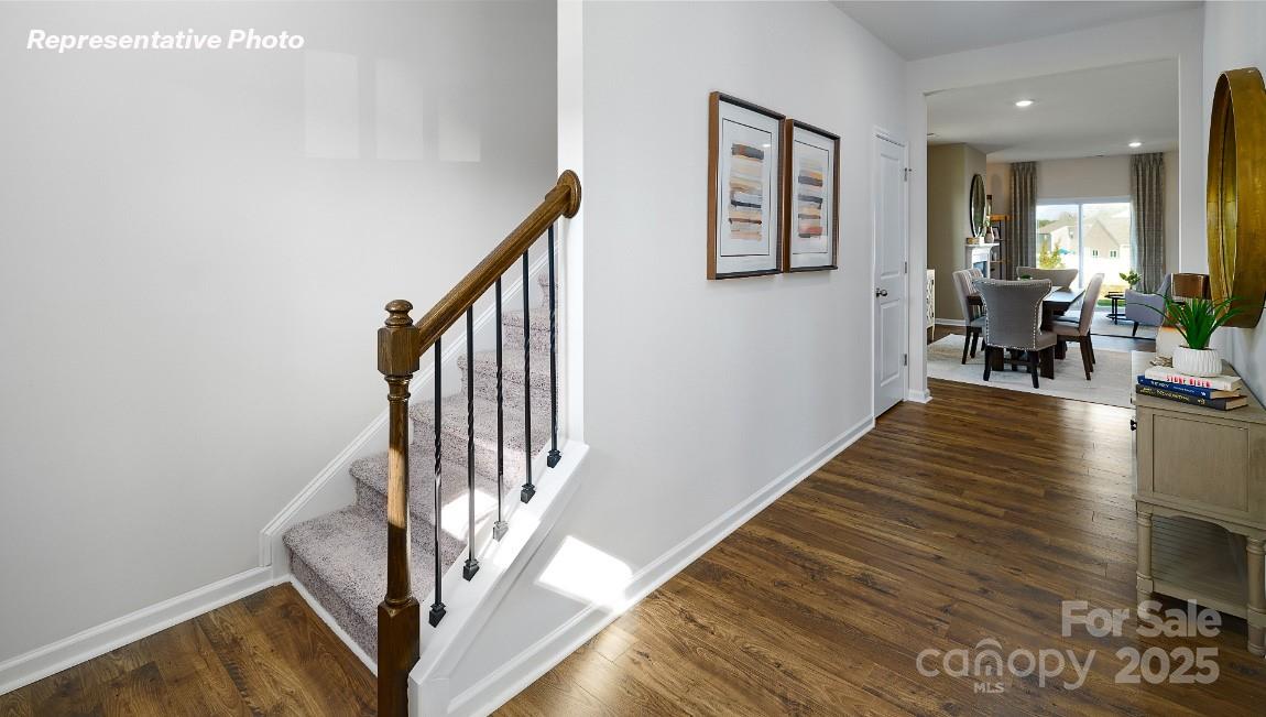 3402 Lacebark Lane, Gastonia, NC 28056, MLS # 4294970