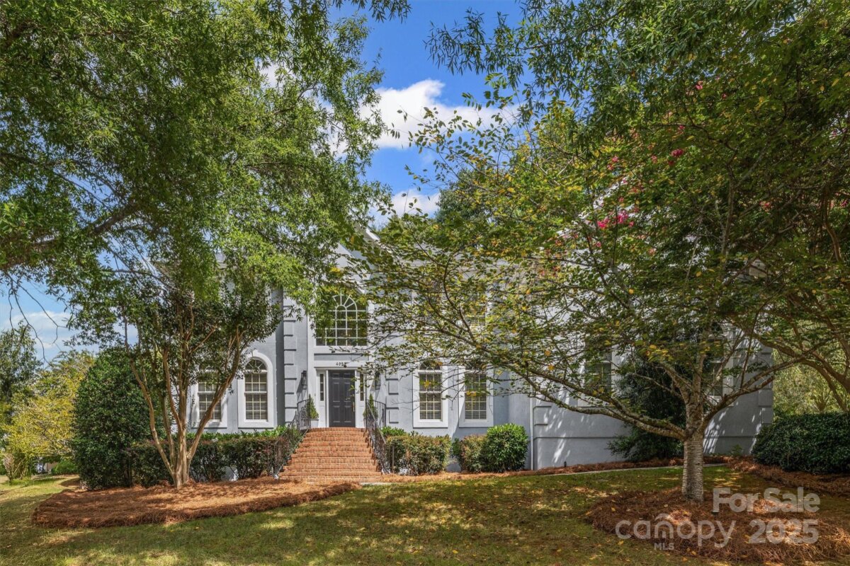 4023 Highview Road, Charlotte, NC 28210, MLS # 4294980