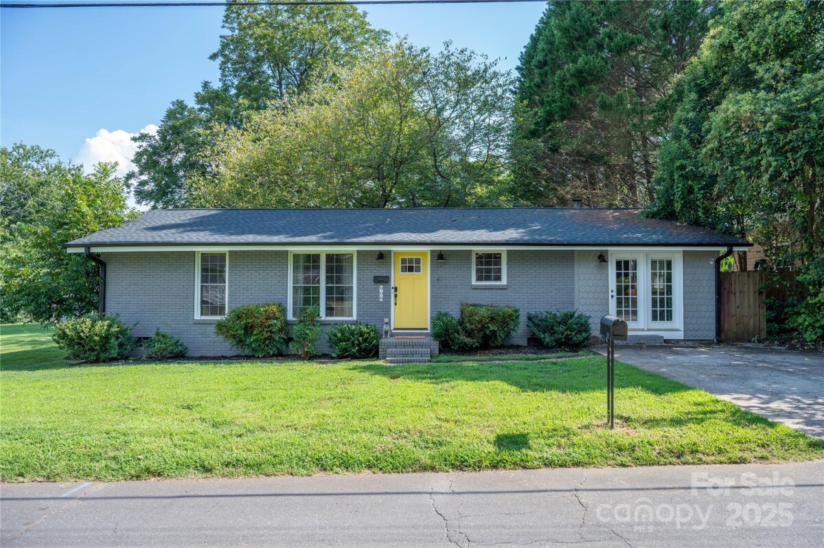 908 Laye Street, Belmont, NC 28012, MLS # 4294982