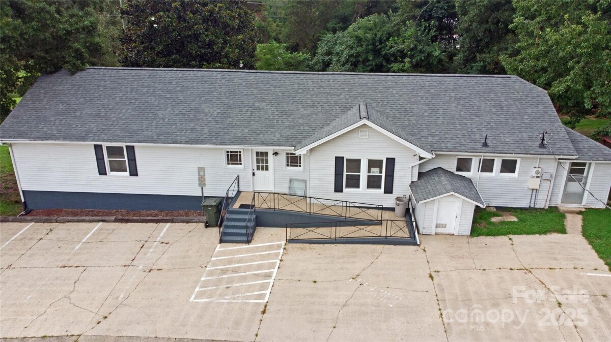 1271 Rocky Hill Lane, Lincolnton, NC 28092, MLS # 4294994