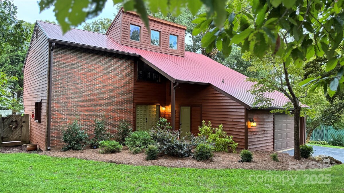 114 Rustic Hills Circle, Bessemer City, NC 28016, MLS # 4295000