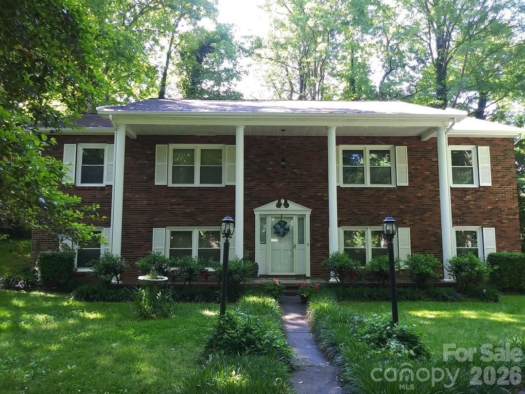 3065 Woodstream Drive, Valdese, NC 28690, MLS # 4295069