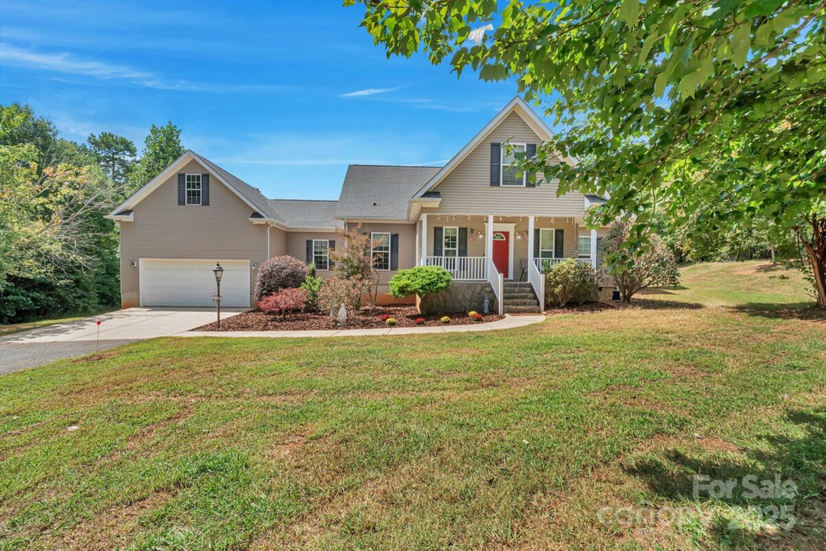 2538 Southside Road, Lincolnton, NC 28092, MLS # 4295088