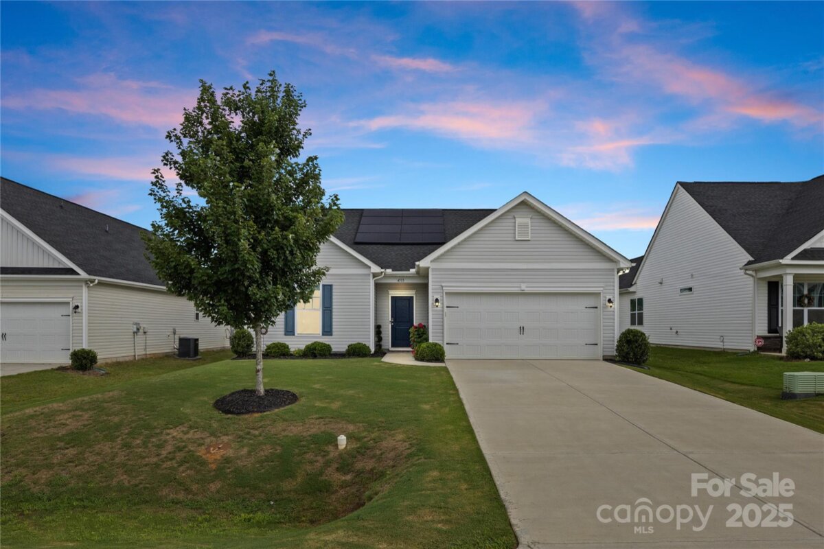 4515 Dover Court, Denver, NC 28037, MLS # 4295105