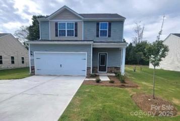 1058 Jonestown Road, Winston Salem, NC 27103, MLS # 4295112