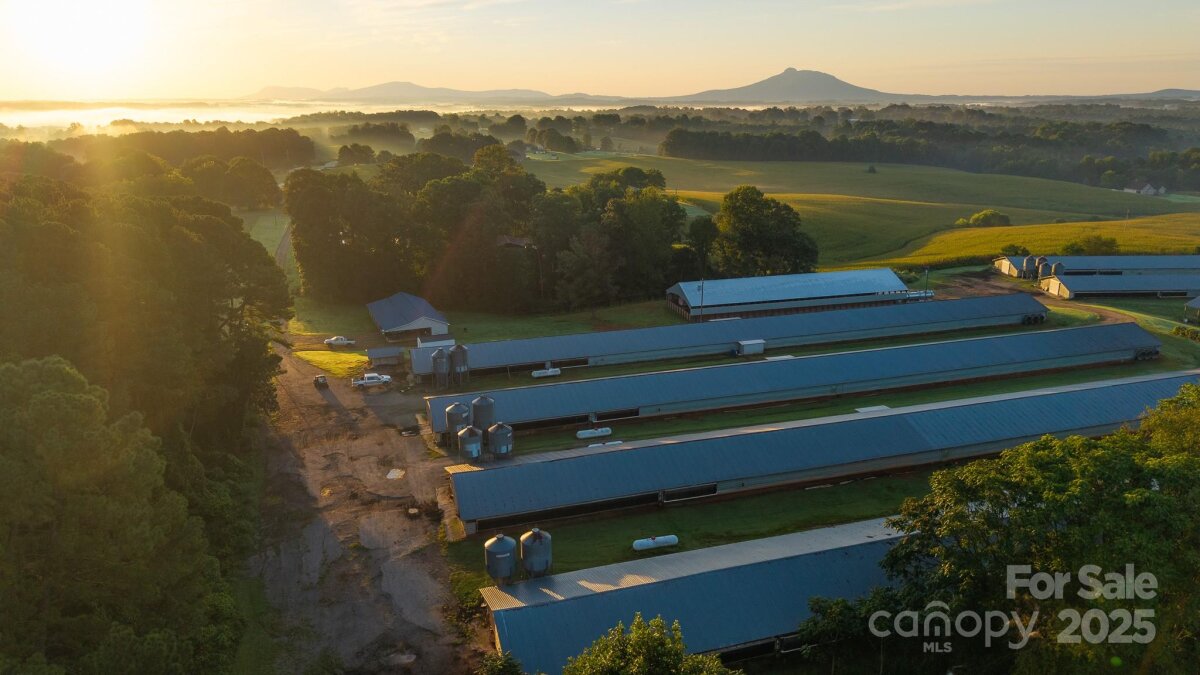 167 Buck Hollow Trail, Ararat, NC 27007, MLS # 4295115