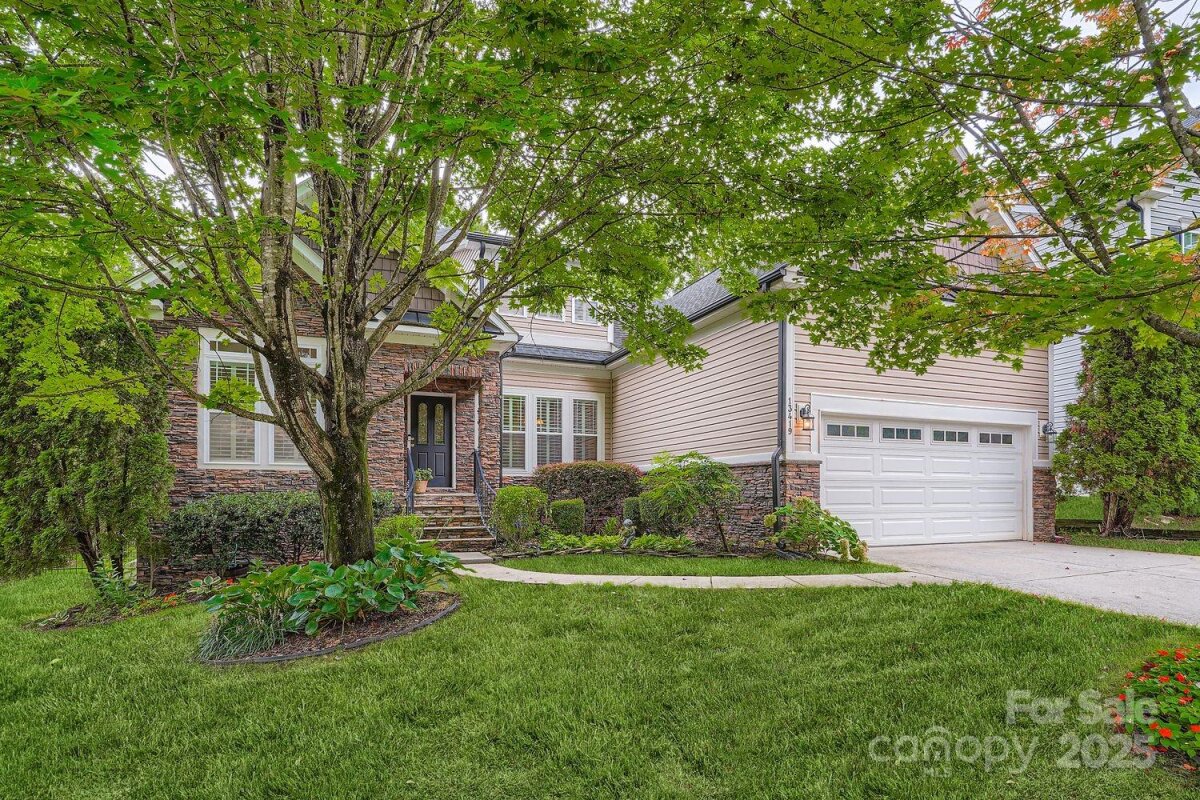 13419 Reunion Street, Charlotte, NC 28278, MLS # 4295132