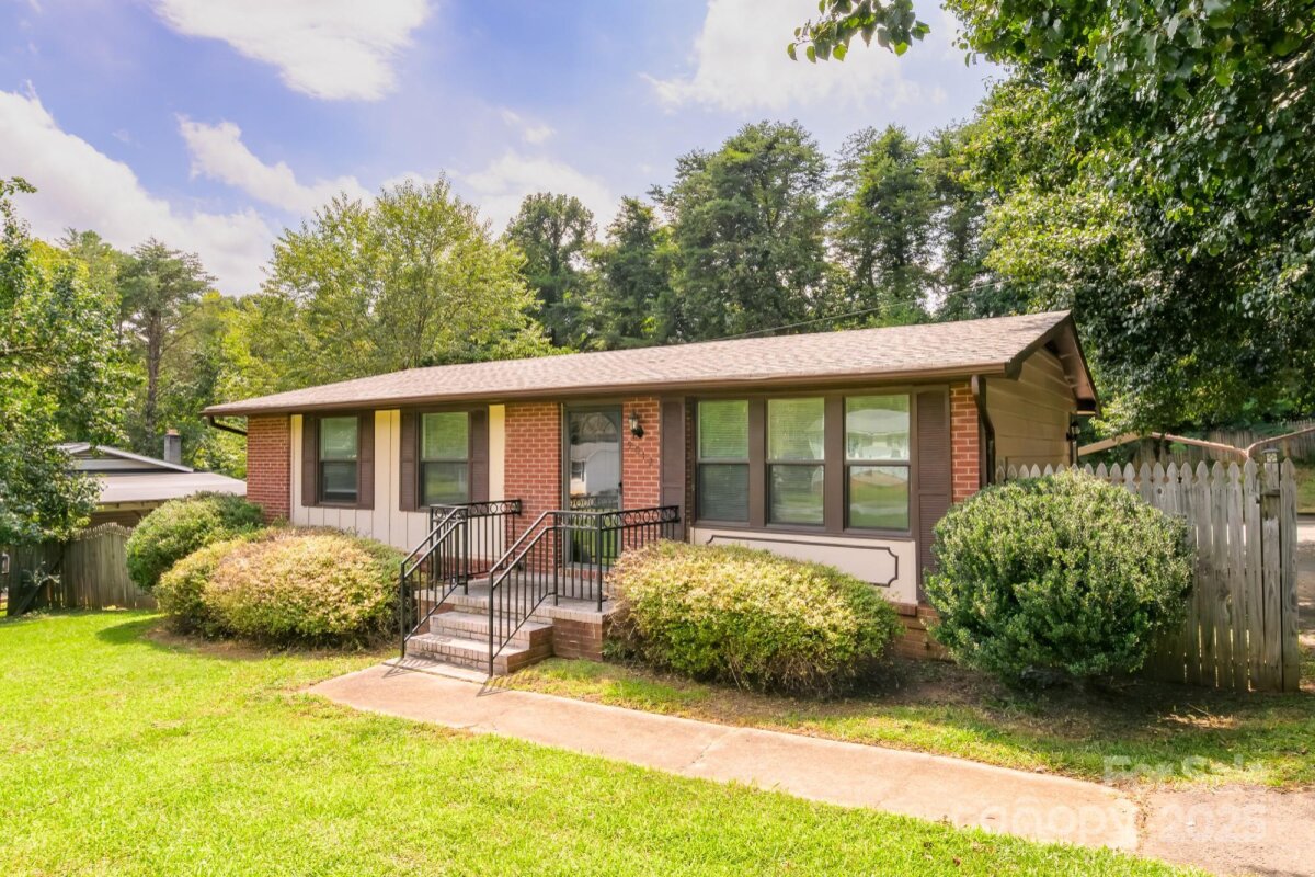 9012 McMillian Drive, Harrisburg, NC 28075, MLS # 4295135