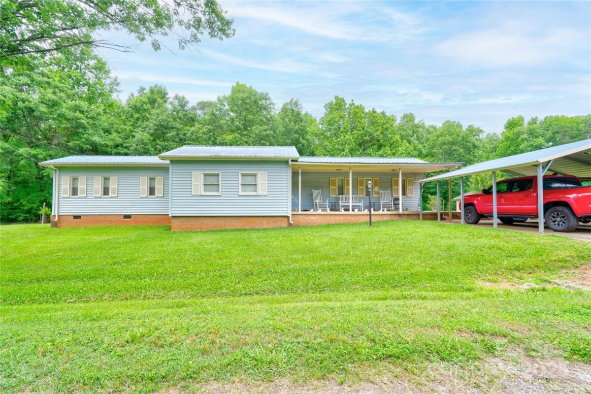 218 Victory Lane, Shelby, NC 28152, MLS # 4295137