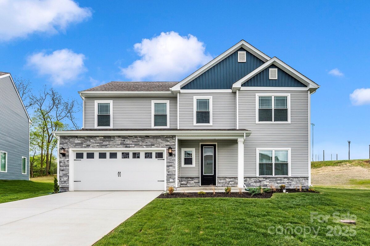 3447 Robindale Drive, Winston Salem, NC 27107, MLS # 4295140