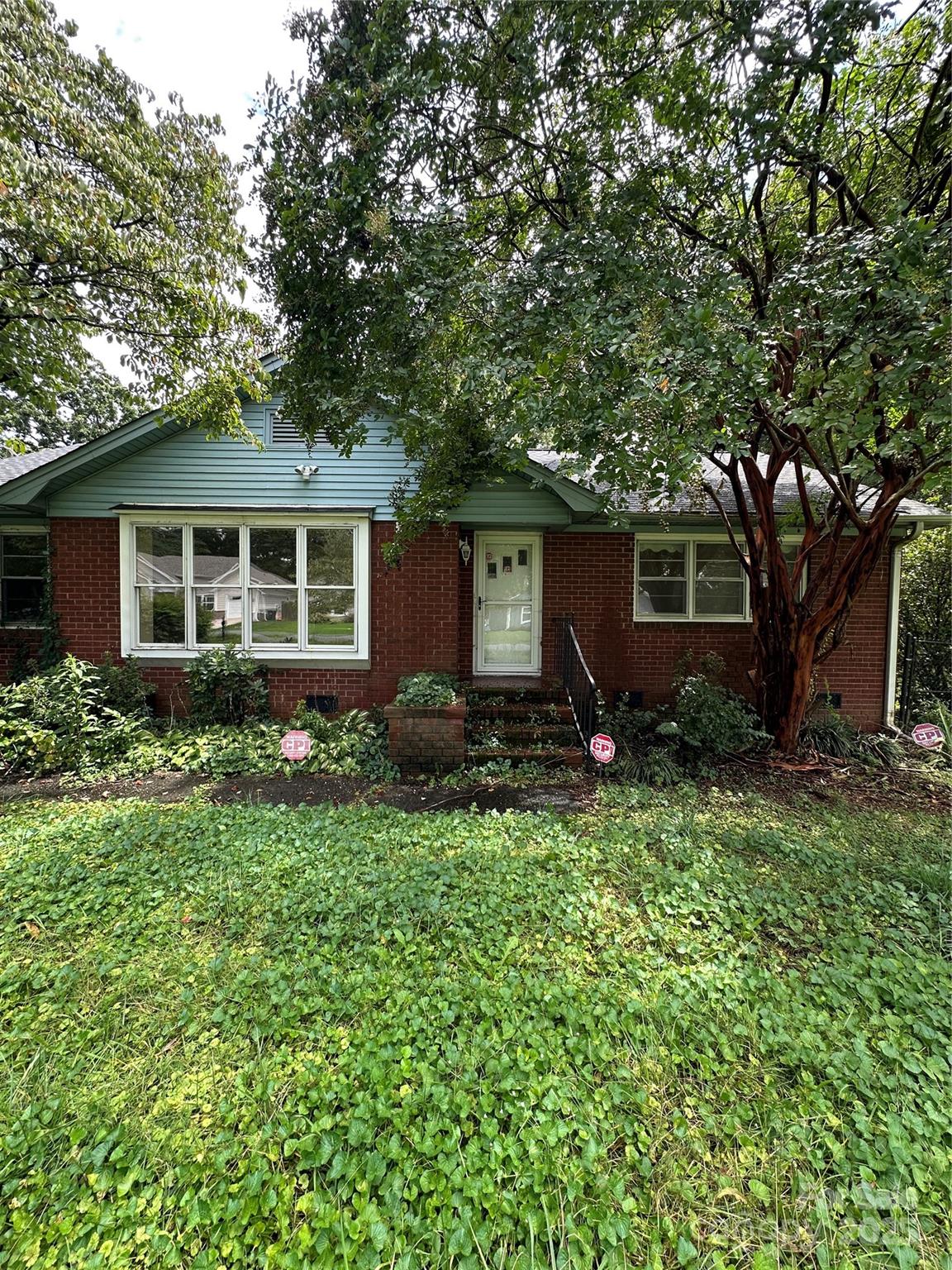 5306 Wales Street, Charlotte, NC 28269, MLS # 4295151
