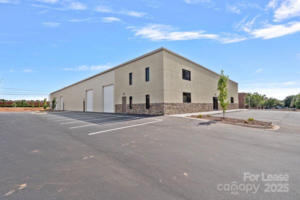 115 Overhill Drive Unit 102, Mooresville, NC 28117, MLS # 4295155