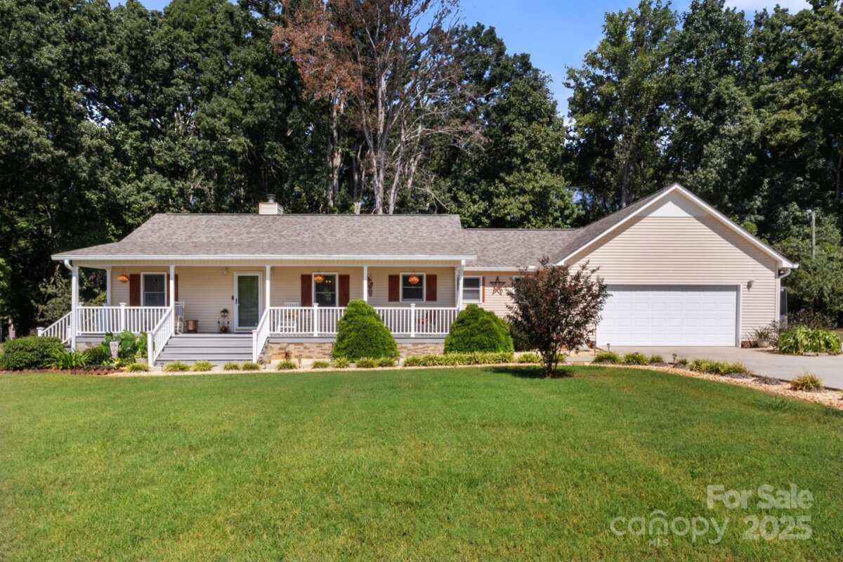 2312 Joseph Court, Rock Hill, SC 29732, MLS # 4295180