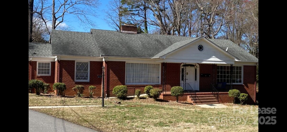 493 Burtonwood Drive, Gastonia, NC 28054, MLS # 4295195