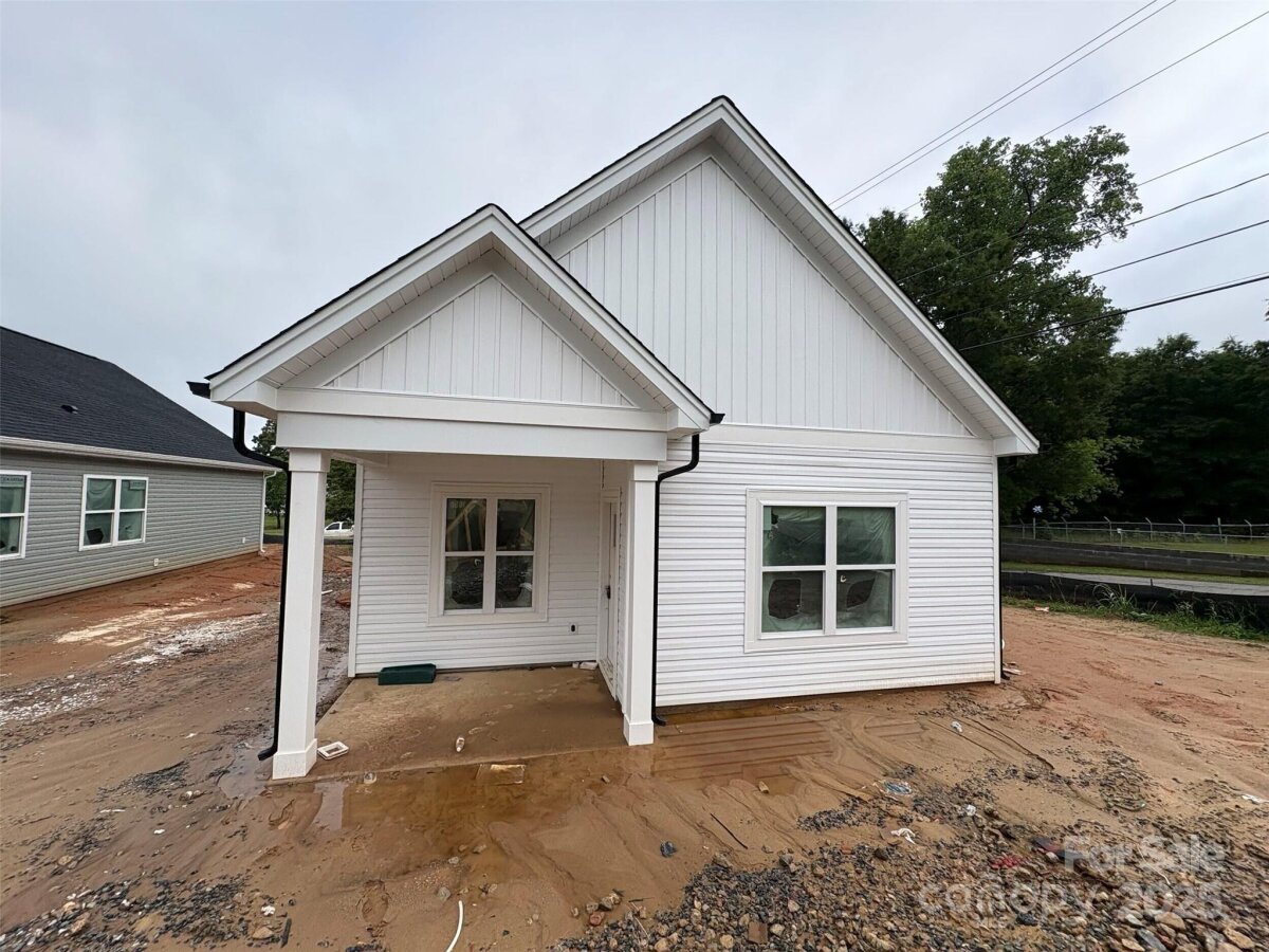 2639 Goble Street, Gastonia, NC 28056, MLS # 4295197