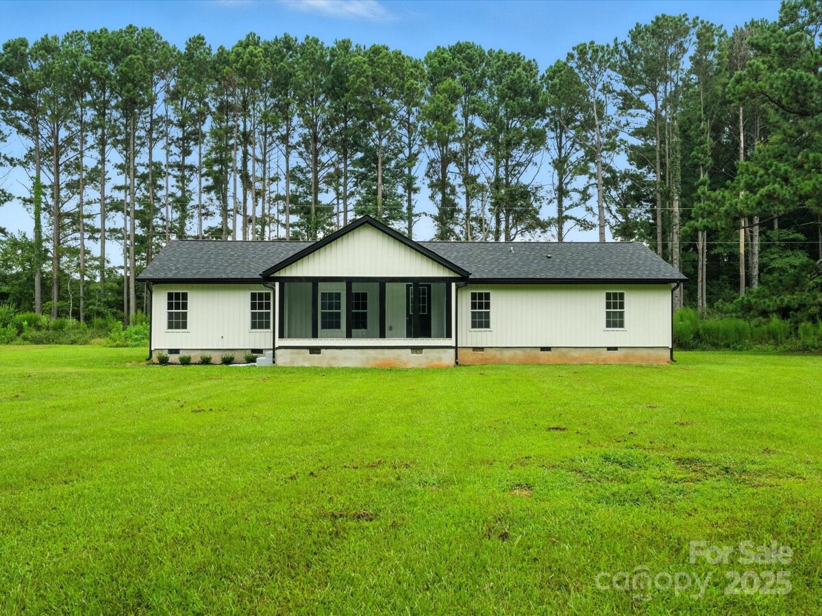 6205 Richburg Road, Great Falls, SC 29055, MLS # 4295198