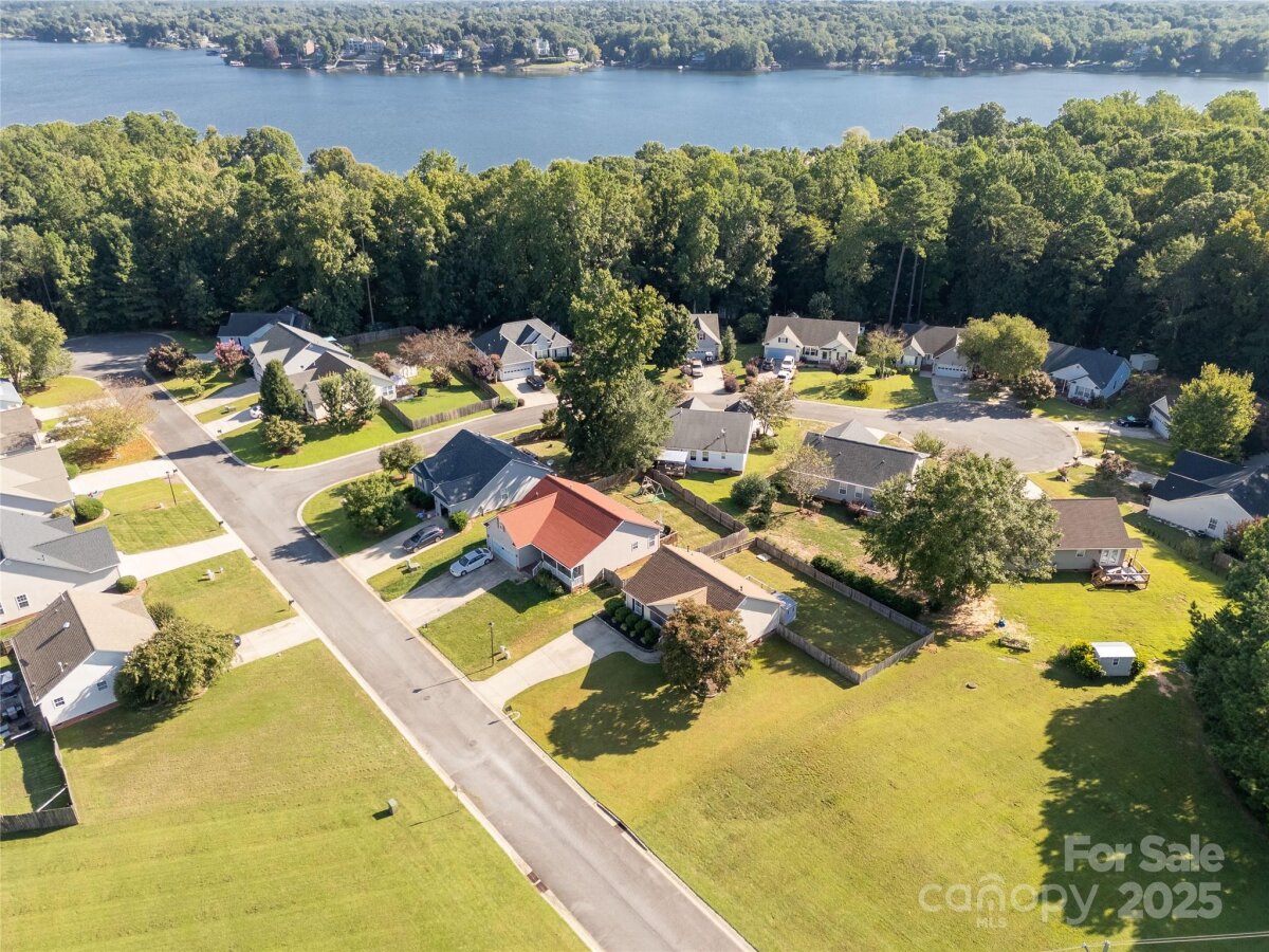 808 Painted Lady Court, Rock Hill, SC 29732, MLS # 4295228