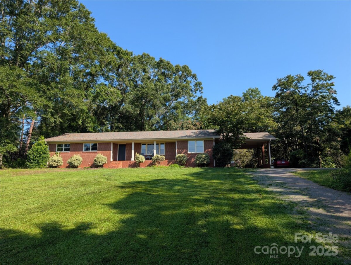 1737 Whitesides Road, Forest City, NC 28043, MLS # 4295262