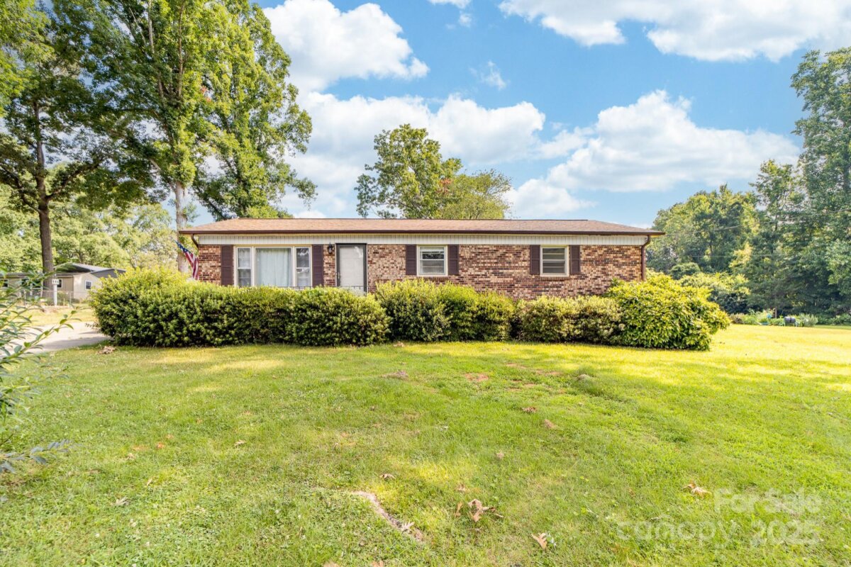 3424 Autumn Drive, Gastonia, NC 28056, MLS # 4295277
