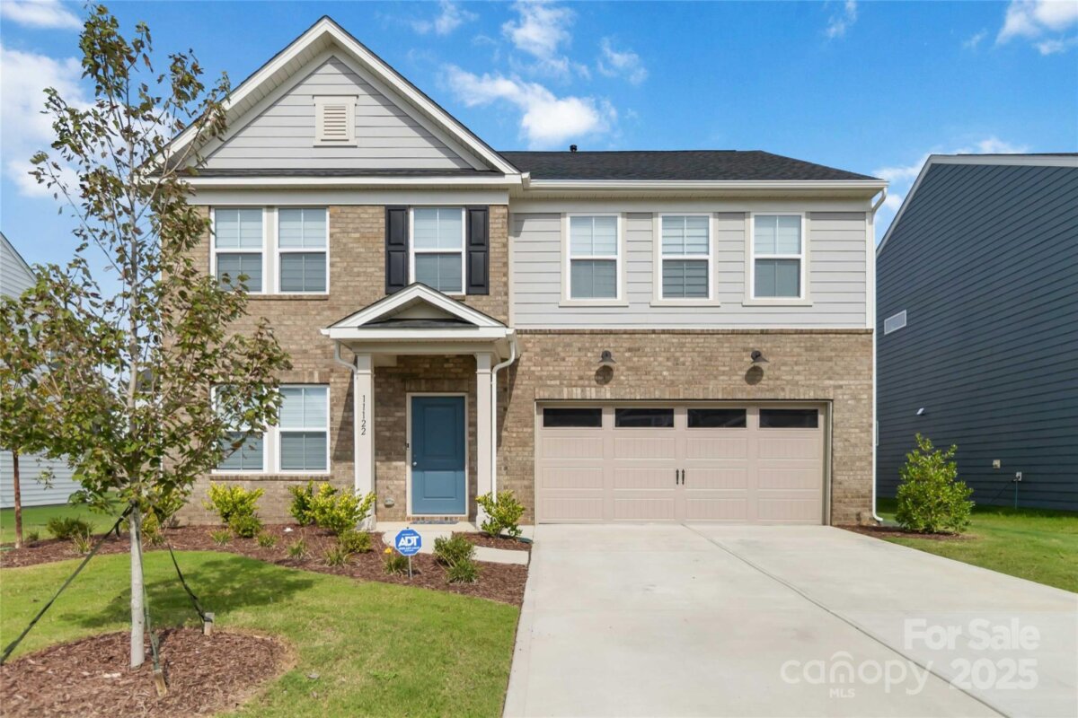 11122 Glasden Road, Charlotte, NC 28278, MLS # 4295283
