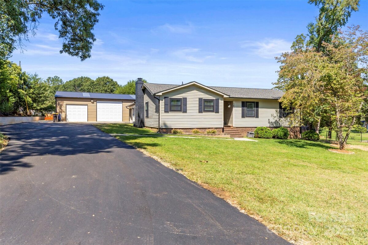 143 Rollingwood Drive, Stanley, NC 28164, MLS # 4295332