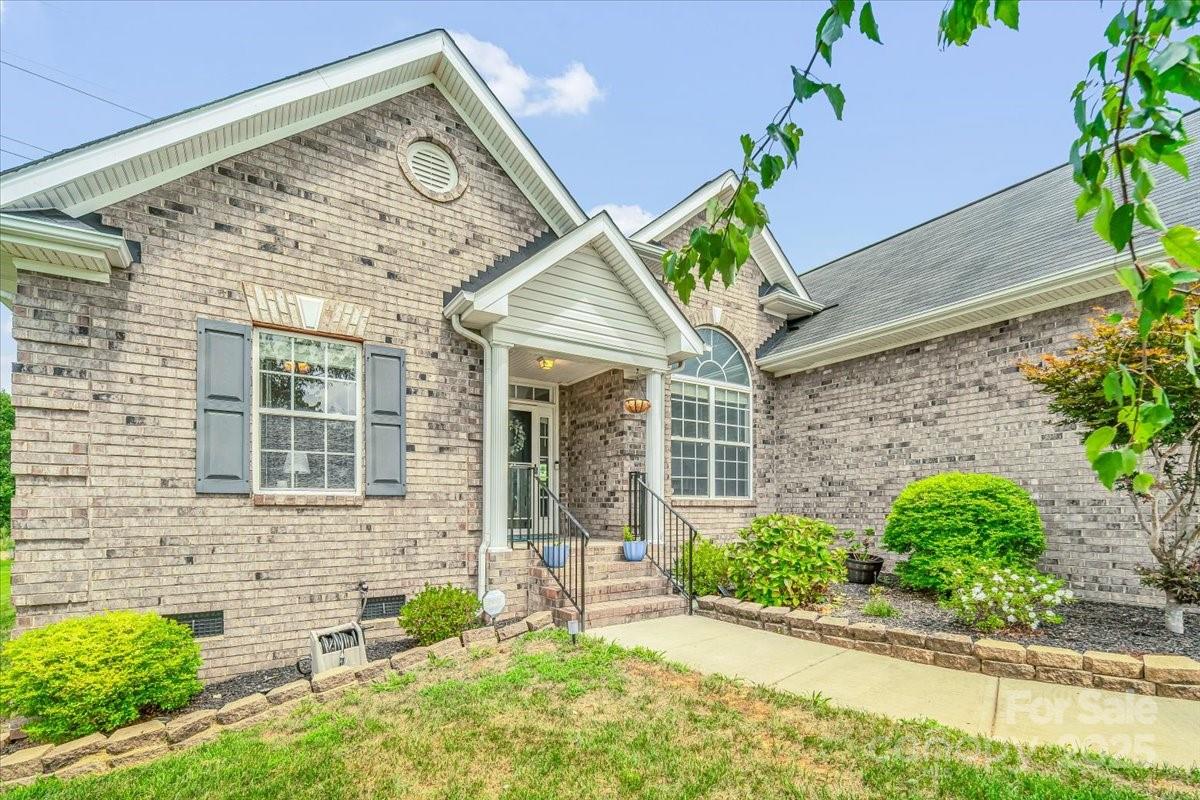 3359 Flagler Circle, Midland, NC 28107, MLS # 4295336