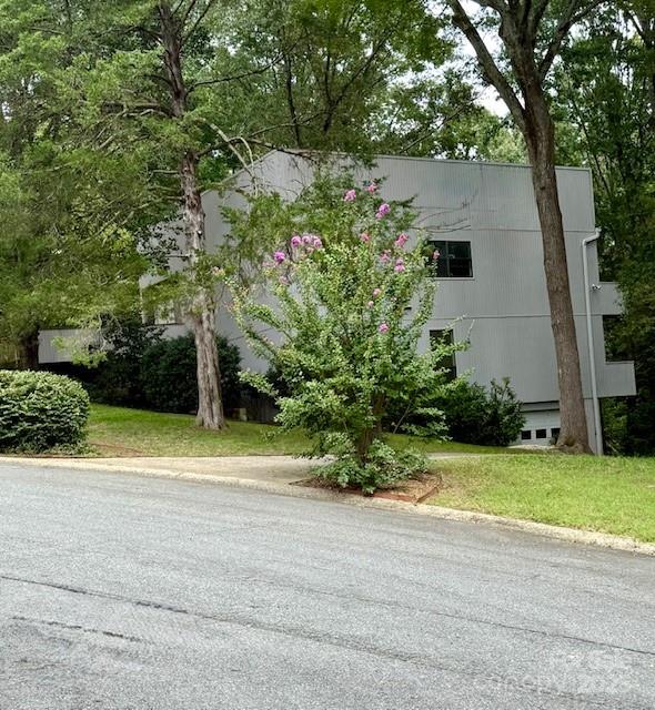 3423 Tinkerbell Lane, Charlotte, NC 28210, MLS # 4295343