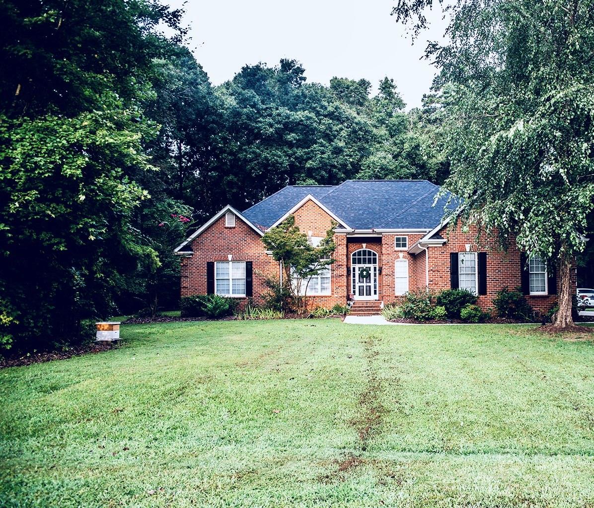 12350 Hartwood Road, Midland, NC 28107, MLS # 4295358