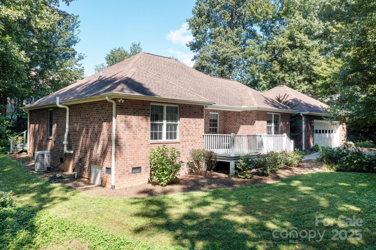 Black Mountain Sold Homes 2 4295372