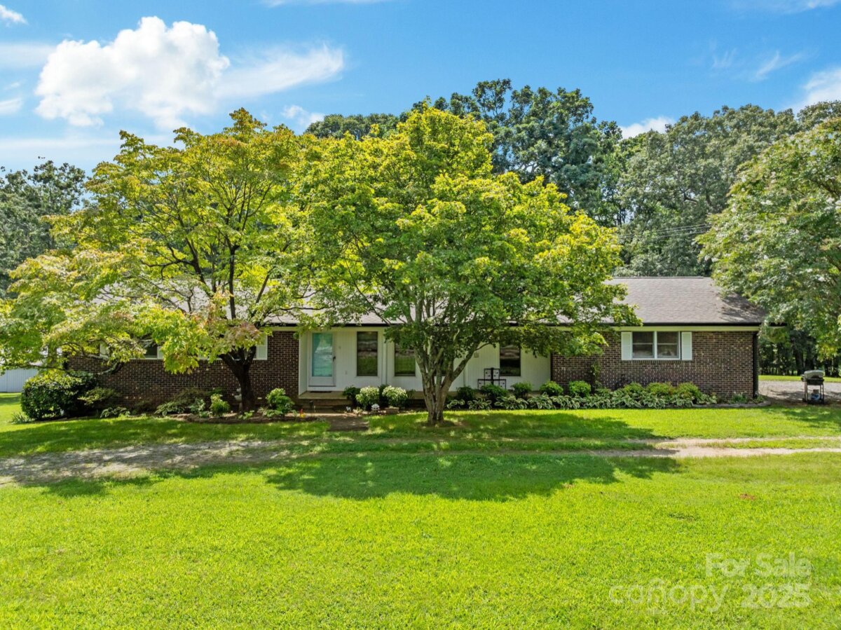 138 Deere Lane, Ellenboro, NC 28040, MLS # 4295421