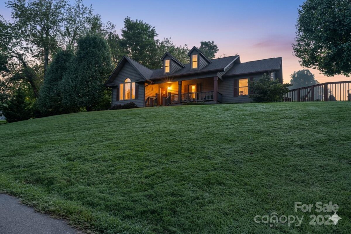 Burnsville 95 4295423